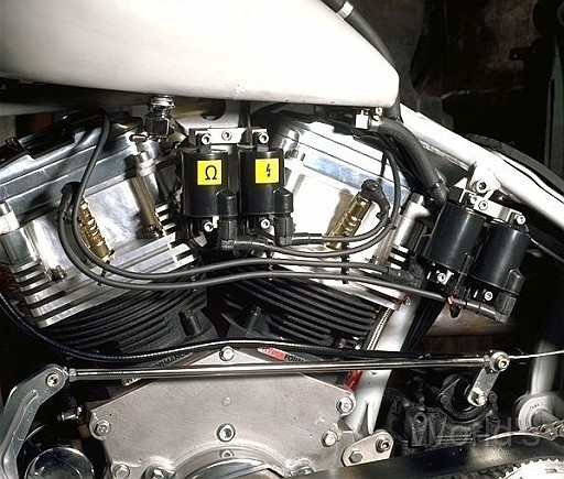 2,4Ltr 13.jpg